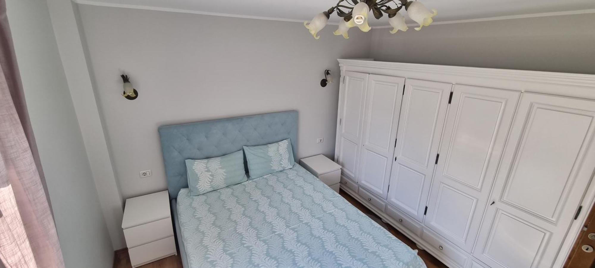 Yla Apartments Piatra Neamţ Dış mekan fotoğraf